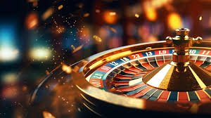 777solt ကာစီနို Myanmar ကစားသမား Mobile ဖြင့် Live Casino ကစားနေခြင်း