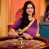 777solt ငါးပစ်ဂိမ်း Jackpot ဆုငွေ ထုတ်ယူနေသော Myanmar ကစားသမား