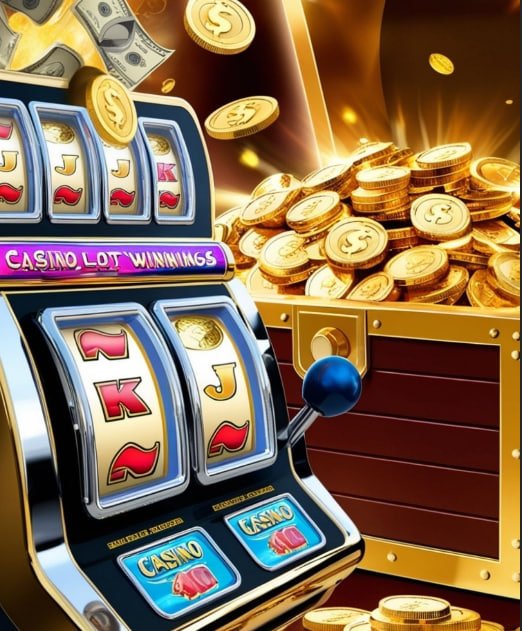 777solt APP Slots Casino Sportsbook ဂိမ်းများ မြန်မာ