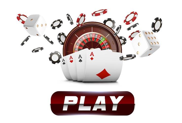 777solt ပလက်ဖောင်း ဂိမ်းအမျိုးမျိုး Myanmar Online Gaming
