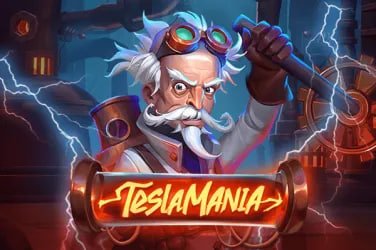 777solt Slots, Sportsbook, Live Casino ဂိမ်းများ Myanmar