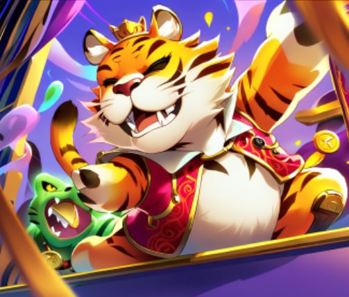 777solt Slots Jackpot ဆုကြီး MMK ငွေကြေးဆုရမှု