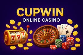 777solt မြန်မာ Sportsbook Esports ဆုရရှိမှု