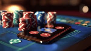 777solt APP ဒေါင်းလုဒ် နောက် Live Casino ကစားနေသည့် Myanmar ကစားသမား
