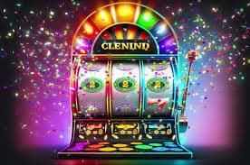 Myanmar Sportsbook Football 777solt
