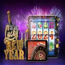 777solt ကာစီနို HD Live Dealer Baccarat Myanmar ကစားသမားများ