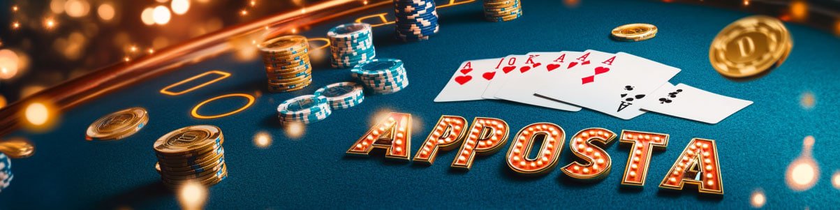 777solt Jackpot အနိုင်ရလဒ် Slots Casino ဆုရရှိမှု
