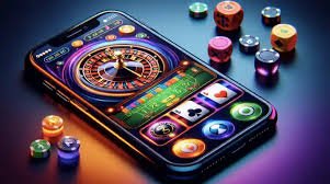 777solt ပလက်ဖောင်း VIP Bonus Cashback Myanmar ကစားသမားများ
